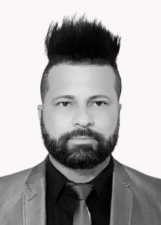 Foto de SÉRGIO VENANCIO