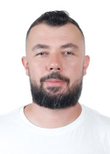 Foto de MARCELO BRITO OLIVEIRA