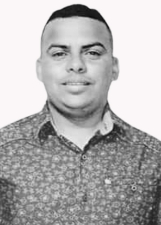 Foto de RODRIGO HENRIQUE DA SILVA