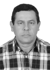 Foto de FERNANDO MORAES PROENÇA