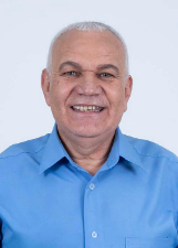 Foto de ANTONIO BOMFIM DE MELO
