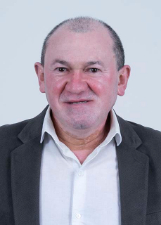 Foto de MANOEL LEITÃO GALDINO