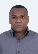 Foto de JOÃO BATISTA DA SILVA