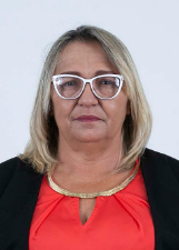 Foto de GERUZA DIAS DE LIRA