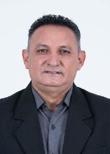 Foto de Jailson Duarte de Sousa