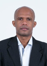 Foto de JOSÉ MARCOS DOS SANTOS