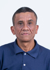Foto de EDILSON MELO DOS SANTOS