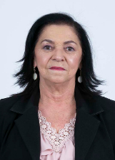 Foto de MAGNA XAVIER BEZERRA