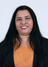 Foto de CLAUDETE FERREIRA DA SILVA