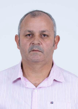 Foto de OSMAR DE ASSIS RIBEIRO