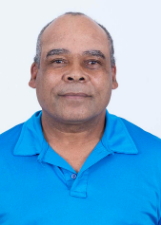 Foto de Milton Pereira de Sousa