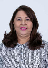 Foto de MARIA ALZAIR GUIMARÃES