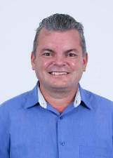 Foto de Jorge Luiz Ferreira de Lima