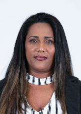 Foto de SHEILA MACARIA DOS SANTOS
