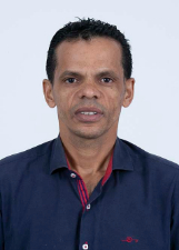 Foto de NIVALDO PASSIM DOS SANTOS