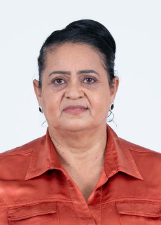Foto de Jacira Maria da Silva