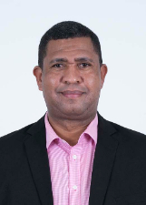 Foto de Genilton Reis da Silva