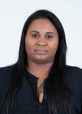 Foto de PATRICIA APARECIDA PEREIRA KROUPA