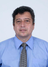 Foto de Fernando Dias da Costa
