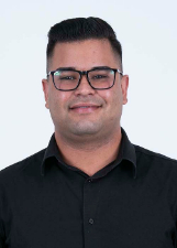 Foto de LUCAS ALMEIDA GOMES