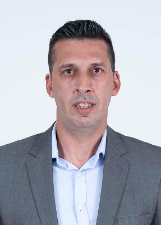 Foto de ROBSON NASCIMENTO SANTOS