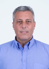 Foto de IDIMAR DOS SANTOS