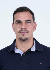 Foto de BRUNO RAFAEL MELO DE AQUINO