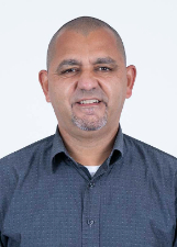 Foto de MARCIO MINITTI
