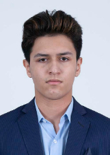 Foto de LEONARDO IVAMOTO GONÇALVES