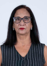 Foto de MARY JANE BRANDÃO DA SILVA