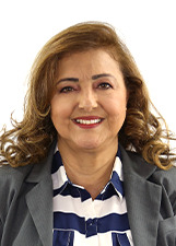 Foto de Teresinha Aparecida Pachá