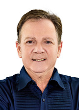 Foto de Marco Antonio Casale