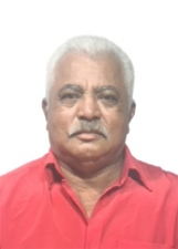 Foto de JOSÉ DE ASSIS FERREIRA DOS SANTOS