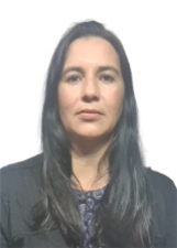 Foto de EVANILDA MARIA GONÇALVES DE OLIVEIRA