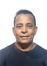 Foto de EVANILDO DANIEL DOS SANTOS