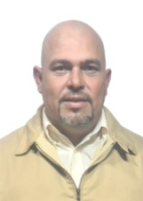 Foto de PAULO SERGIO DE CAMARGO