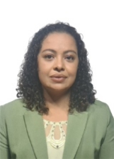 Foto de TEREZINHA APARECIDA DE SOUZA DINIZ