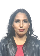 Foto de MARILUCIA PEREIRA DE SOUZA