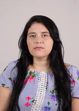 Foto de ENIELE DE PONTES TABORDA