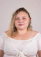 Foto de ANA MARIA ALVES DE MACEDO