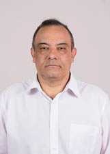 Foto de JOSICREI DOS SANTOS PEREIRA