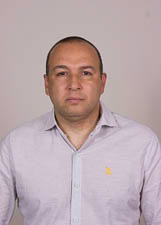Foto de NICOLAS OTAVIO DA SILVA DE SIQUEIRA