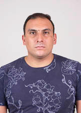 Foto de ELIAS DE BRITO DIAS