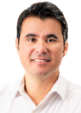 Foto de MATHEUS NOGUEIRA COSTA