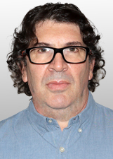 Foto de MÁRCIO JORGE