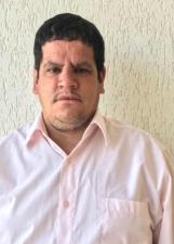 Foto de EDGLEI SOUZA GOMES