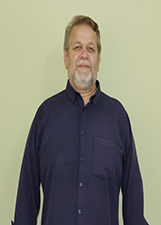Foto de WALDOMIRO FERREIRA DE PAIVA JUNIOR