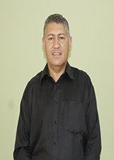 Foto de JOSÉ ADILSON DE FREITAS