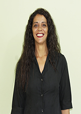 Foto de ANA PAULA RODRIGUES MARCONDES