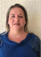 Foto de EDNEIA APARECIDA TEIXEIRA BARBOSA